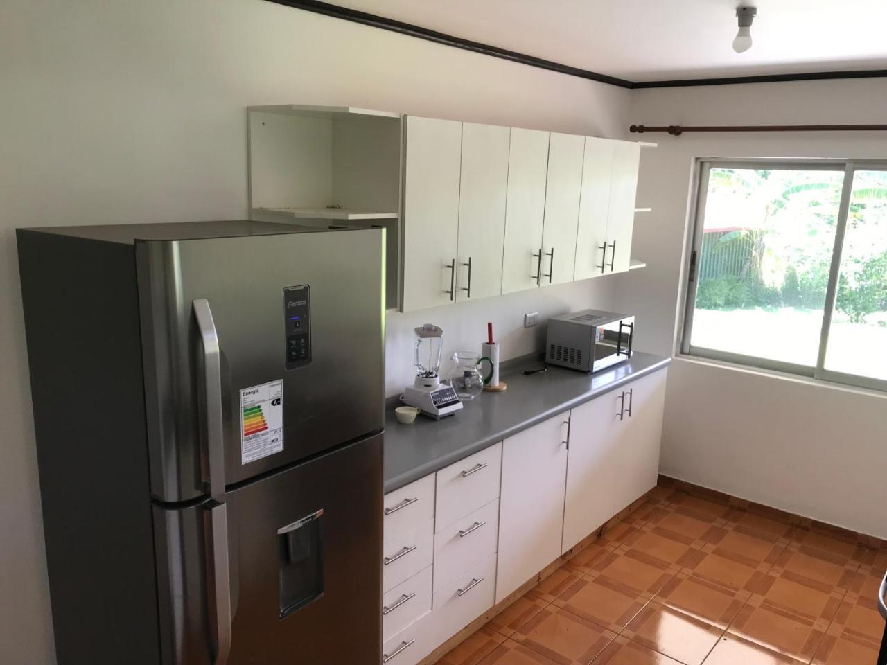 Cabanas Tautira Hanga Roa Bagian luar foto